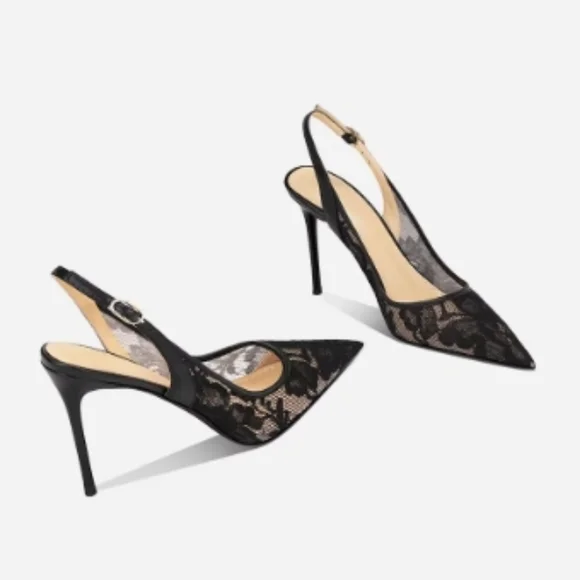 women shoes Heels - Picture 1 of 4